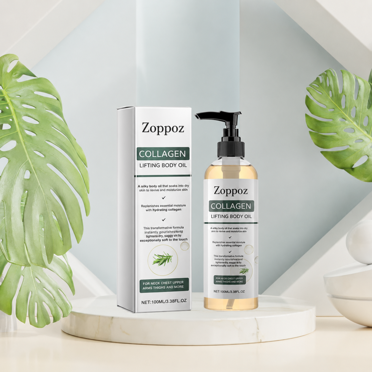 BUY 1