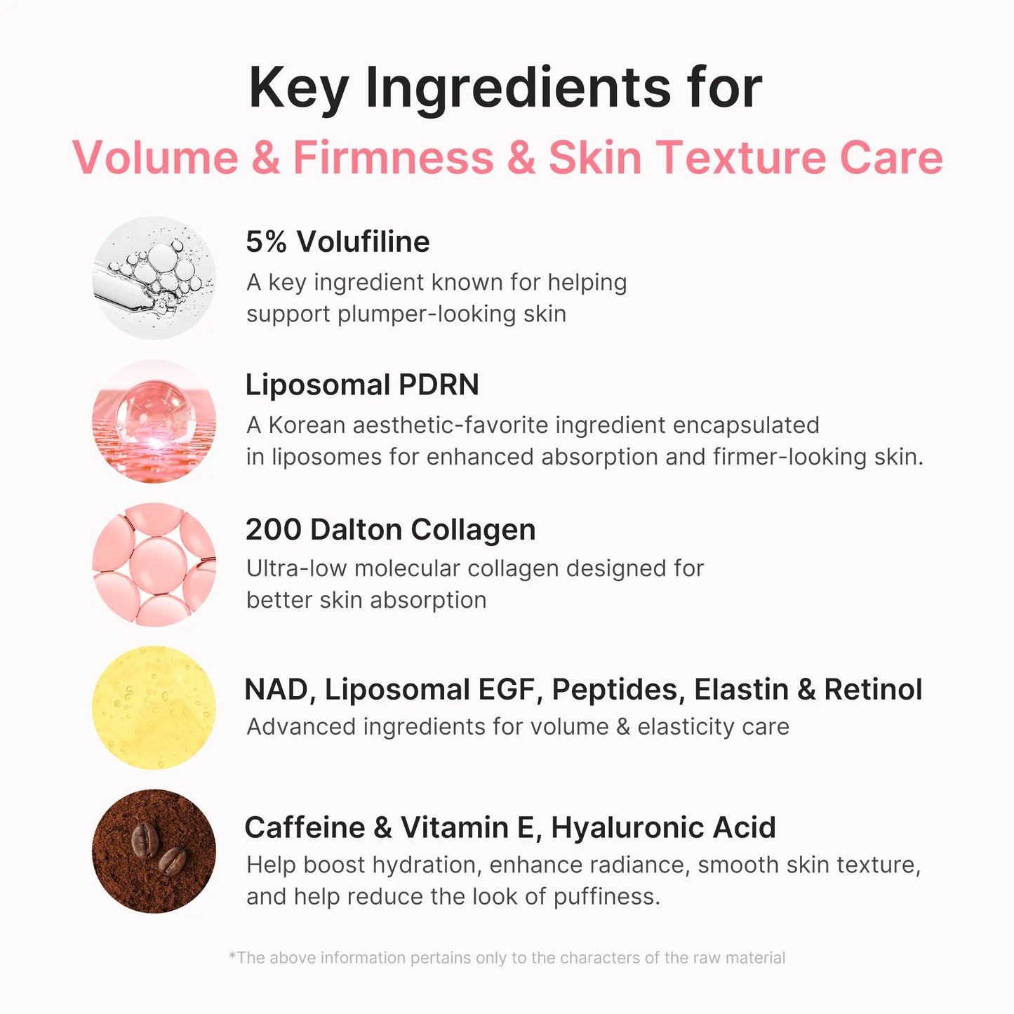 Zoppoz® Pink Collagen Volume Multi Balm
