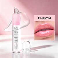 Mintini