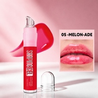 Melon-ade