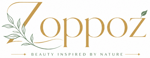 Zoppoz