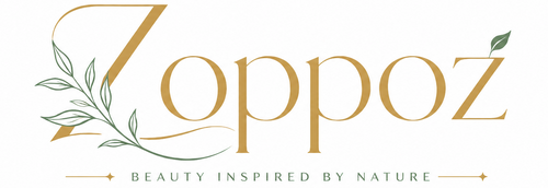 Zoppoz