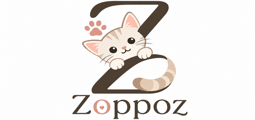 Zoppoz