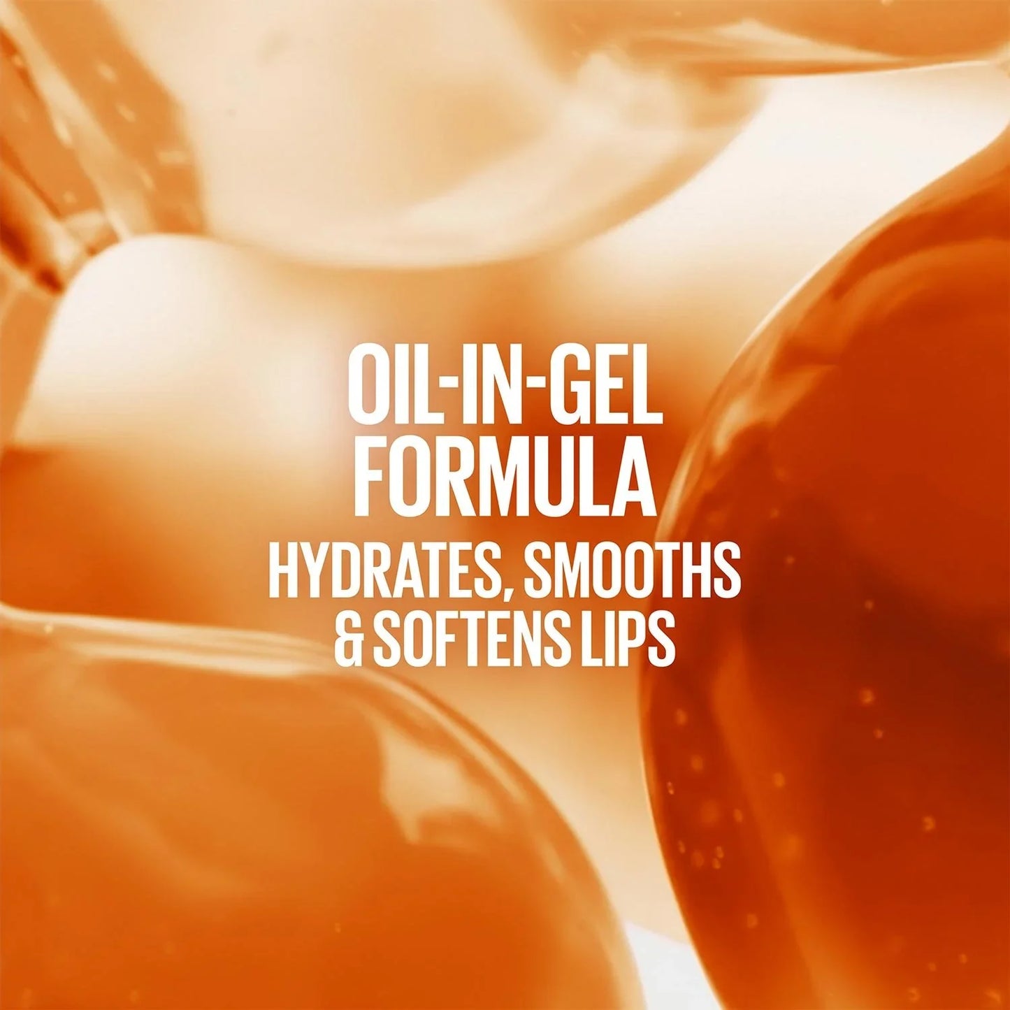 🎁Buy 1 Get 1 Free —— Lifter Gel Oil-in-Gel Lip Gloss 💋 | Plumping Shine Lip Gloss