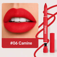 #06 Camine